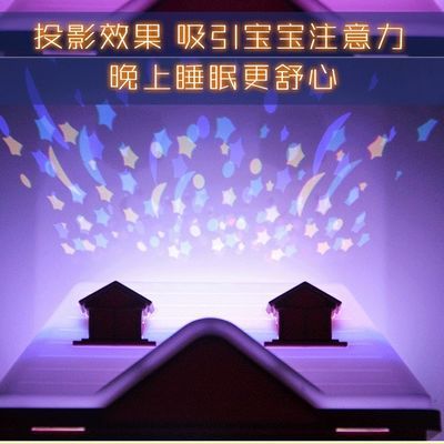 儿童卷