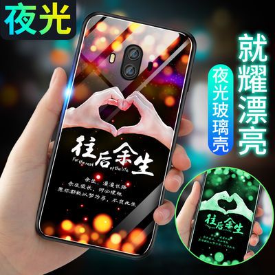 43851447483099b30f12c1abcaa29662.jpeg