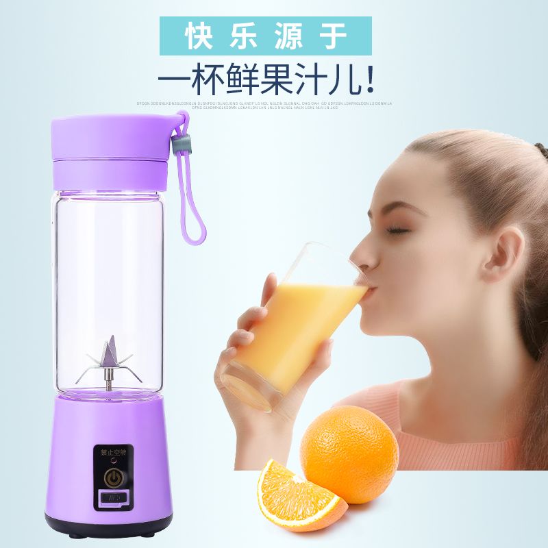 6f1f354a-1acc-49d6-a6b3-f84c24c6dc05.jpg