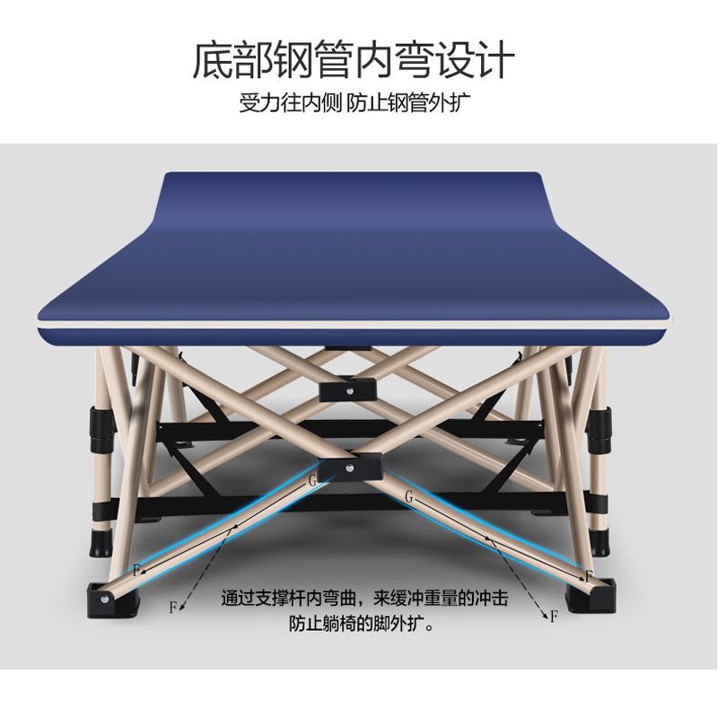 8adf6a71-0069-4907-b62e-81fe2f2d8b75.jpg
