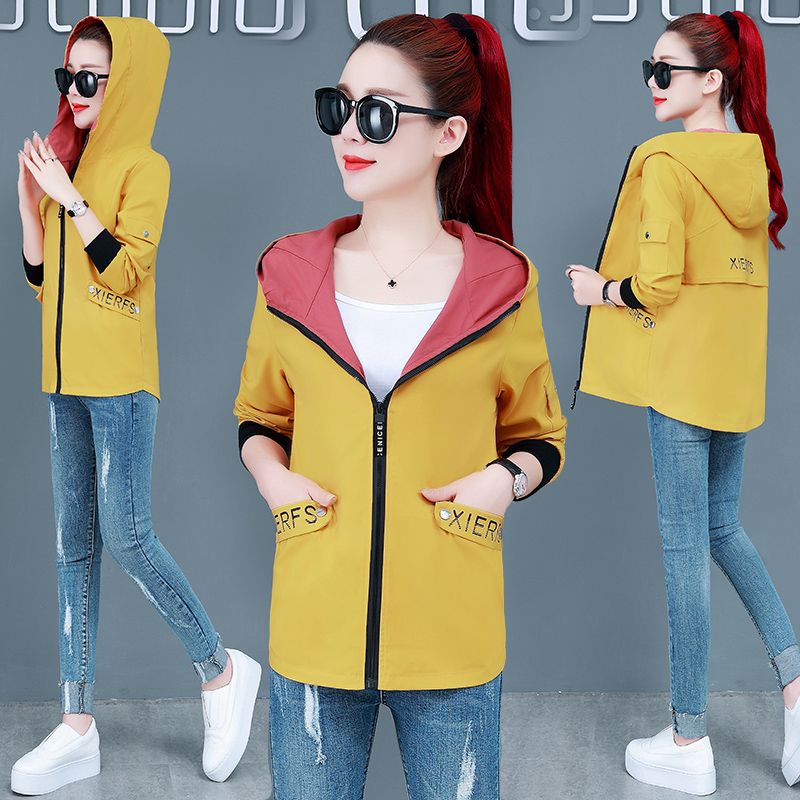a53fada7-bd2a-43a4-b4e3-f8383f1be66f.jpg