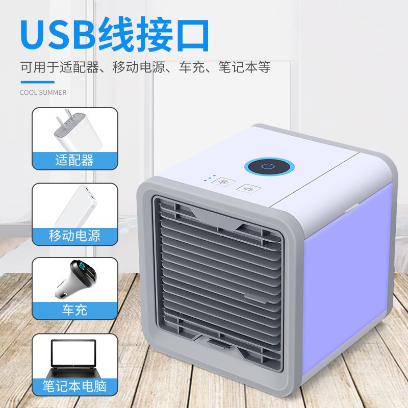 cca4388c-7461-4347-a02d-f8fb883cf584.jpg