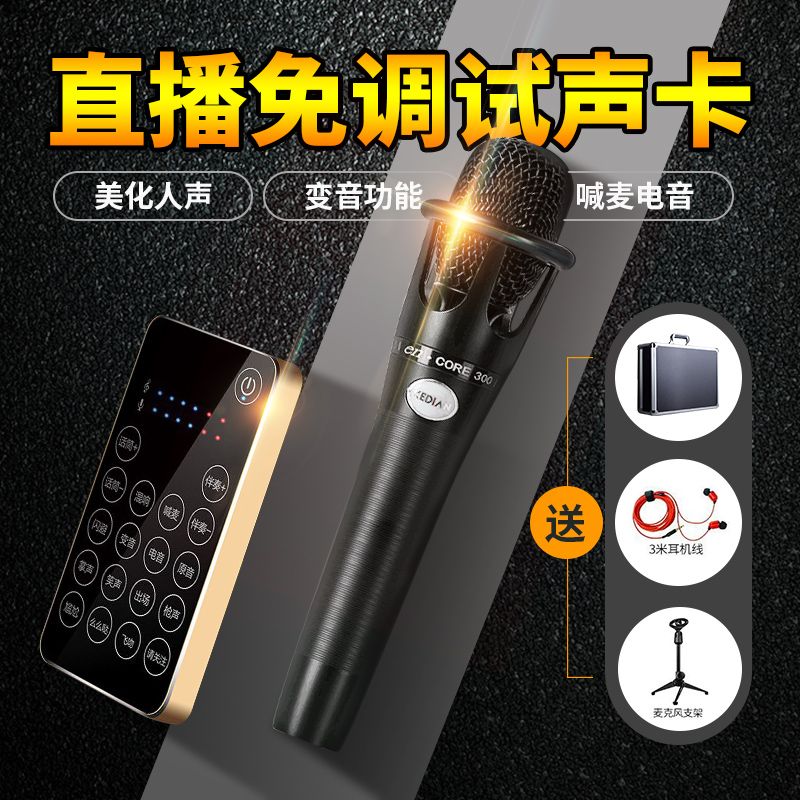 d7cdb43a-43a9-4eb9-be6c-dced05462b30.jpg
