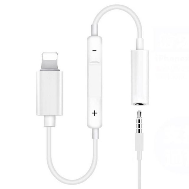 苹果怎么看耳机充电 e5668fe5-05c5-4de3-8286-e63748993476.jpg