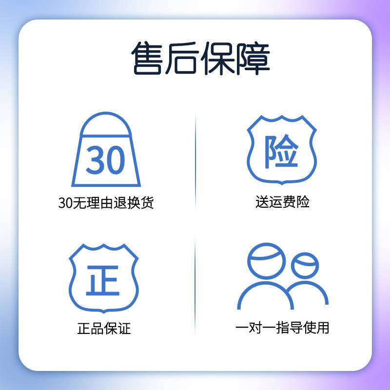 fd736632-ad18-4f16-b7e7-bd57361f04e4.jpg