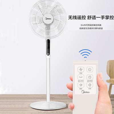 AC护理疑难病例讨论