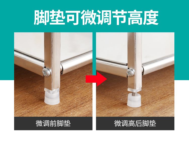 fff36dbc-b830-4e1f-b4c1-fd4c82d02c40.jpg