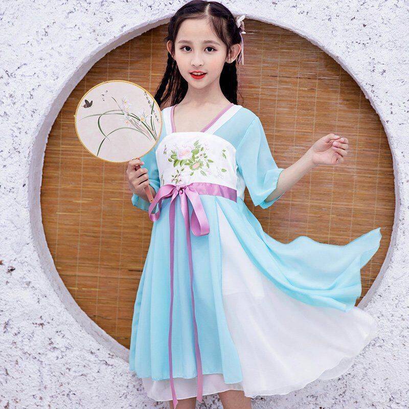2574cbdf-2c92-429a-953e-a1d4893ff9cc.jpg