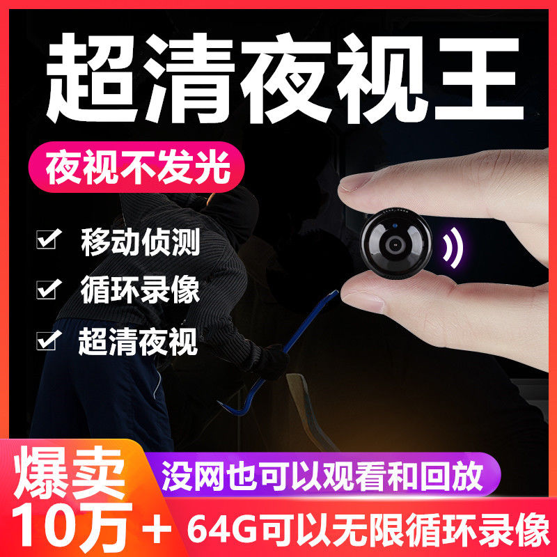 46cb944e-85f4-427d-98ff-2090fe2210ef.jpg