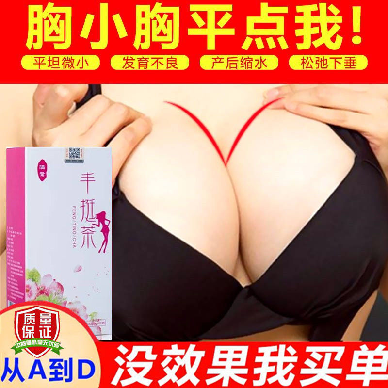 48170f09-5813-4250-bed7-6fa6f9fd3e0a.jpg