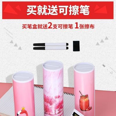 脊椎养护完全手册