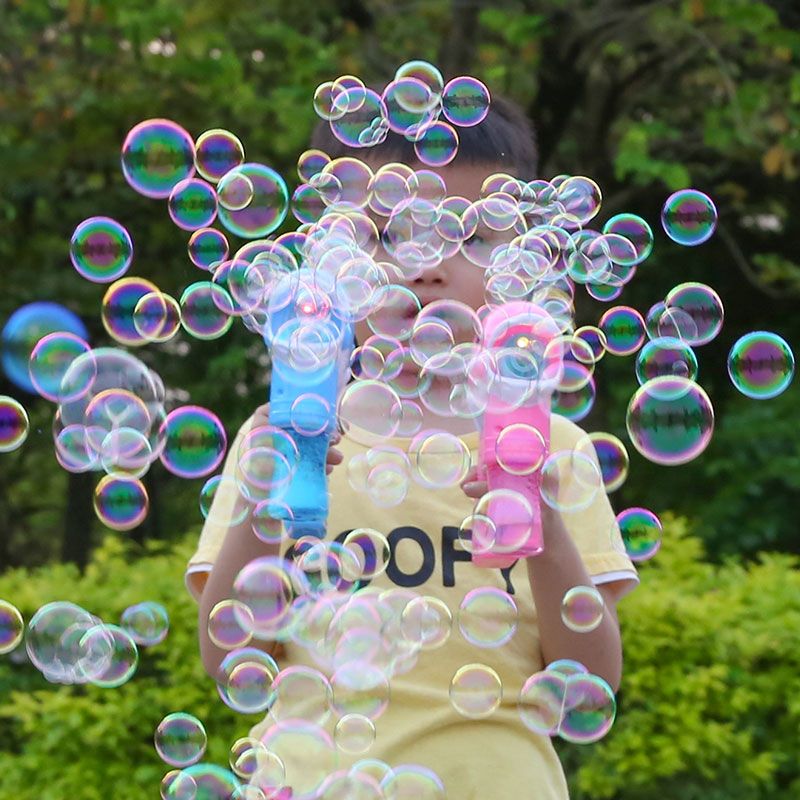 d453cf73-d016-428e-81f8-d37b1aa26f6b.jpg