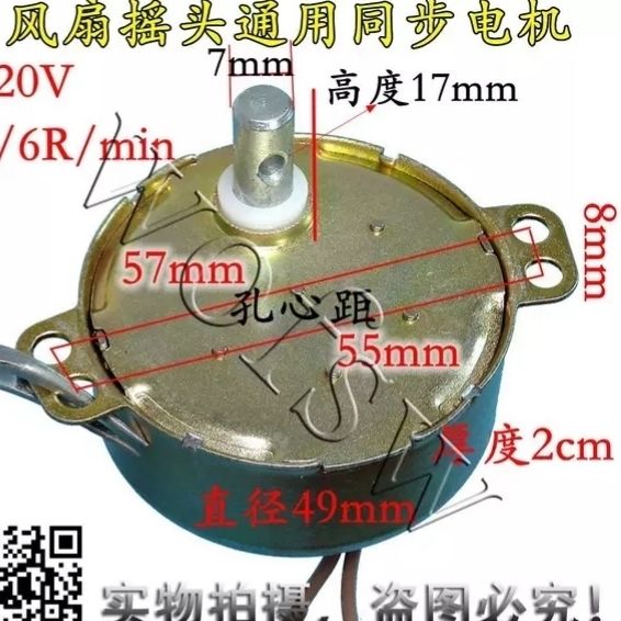 d63d2b71-f400-47f1-b152-dba6a8c773ab.jpg