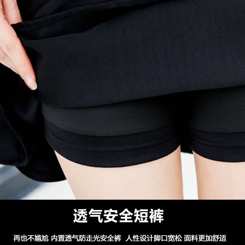 00e5181b-fa5b-4b58-9f2b-207f3ec7e957.jpg