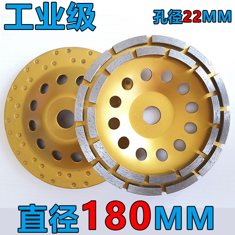 1c5d3b99-62c7-49ea-8ebc-e9582e68b0f4.jpg