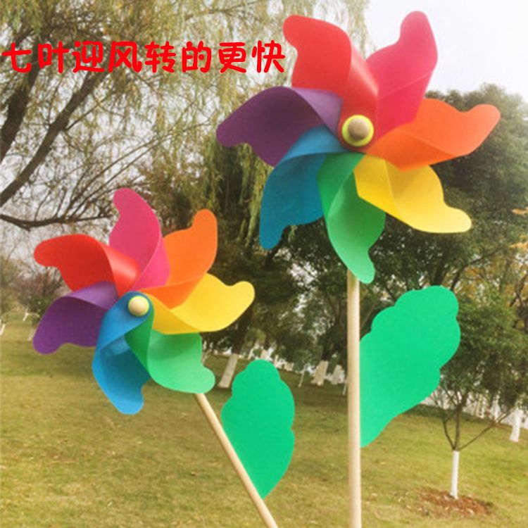 1eab3d15-5acf-4fc9-a83b-85cd416e08e0.jpg