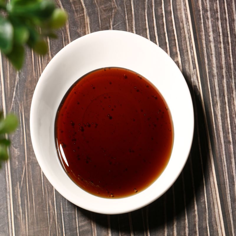 十三香调理脾胃效果 3baf17b0-7968-4e31-ae31-fe1695c2d9f8.jpg