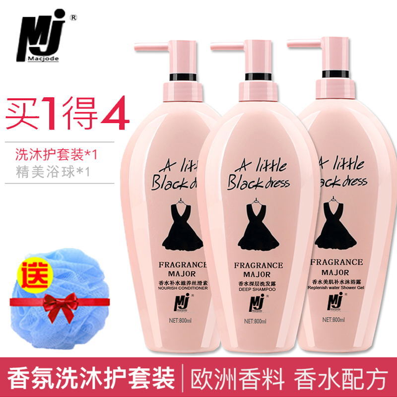 3cc76879-bb50-47e7-a056-342723353f79.jpg