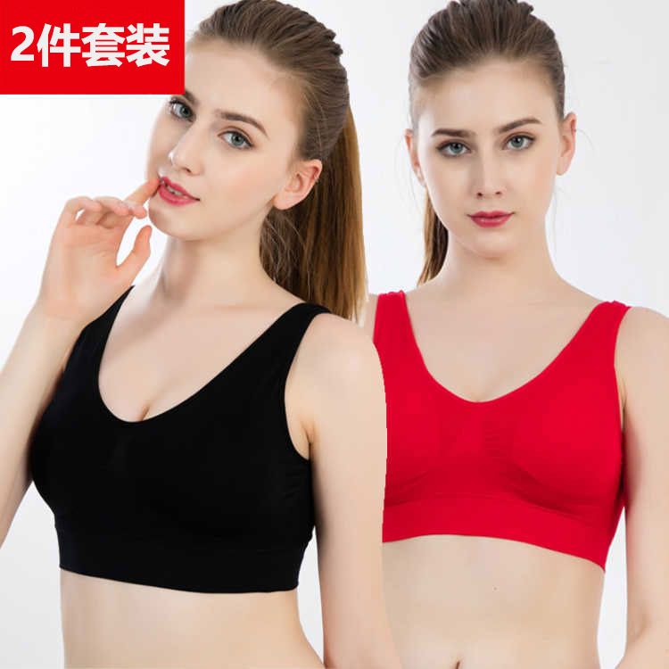 5061321a-5180-49fc-a44f-3024069fa1fd.jpg