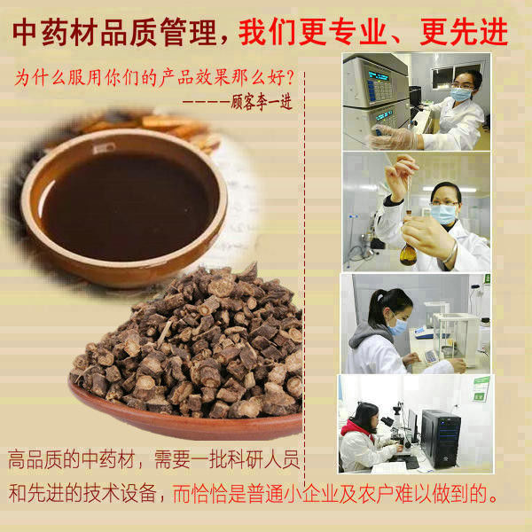 81b7d164-d737-4631-bc6b-513bcd8ff159.jpg