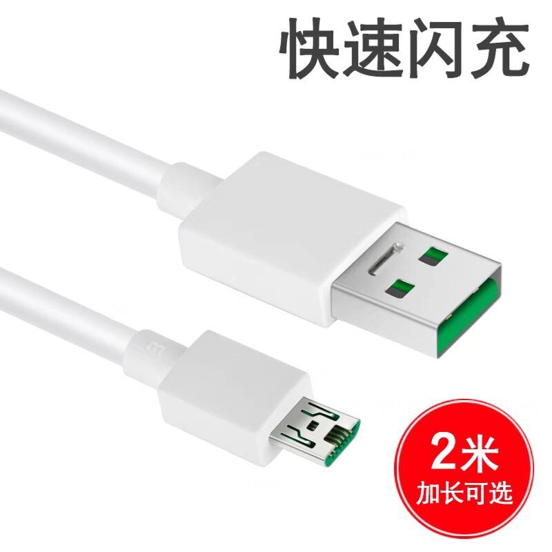 9fb7a3c1-dd09-4282-b305-36221f9a826f.jpg