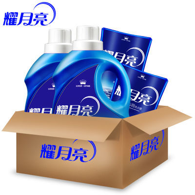 自然流产