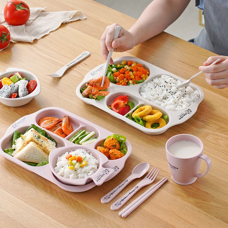 婴儿吃饭餐盘一套 db8c2615-adff-486c-9ac7-30d57ab1456f.jpg