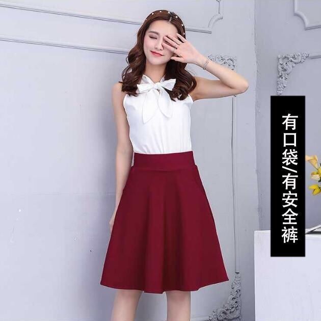 怎么搭配半身裙a字裙秋冬 ffc8b265-6ec3-4d20-946c-82977b4e7895.jpg