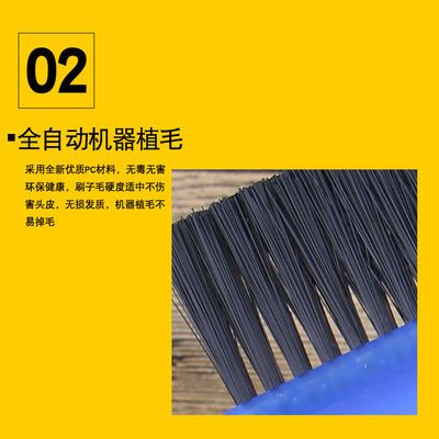 护理专业用