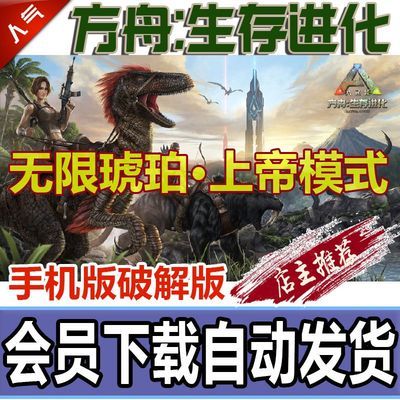 手机制作图片加字软件
