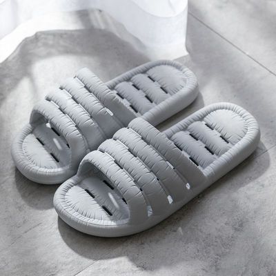 当前位置:>首页>拼多多>鞋包>拖鞋男夏时尚外穿2019新款韩版潮软底