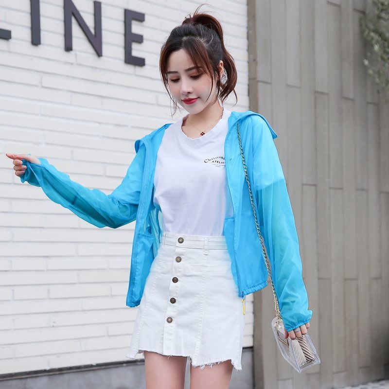 67d0669f-cb15-4eee-919c-e2a5b9a5046b.jpg