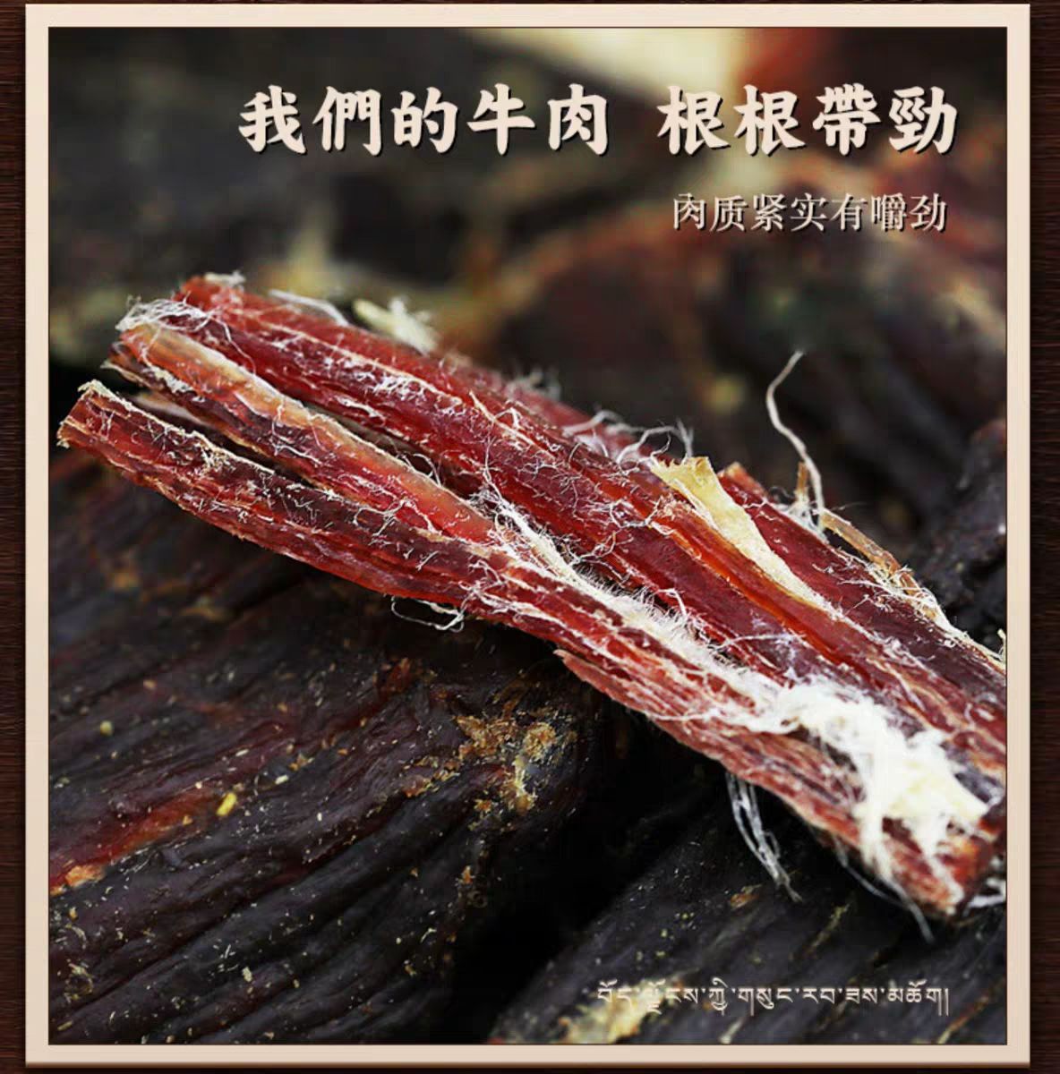 7a357da6-fe63-4f41-9935-82d732749e99.jpg