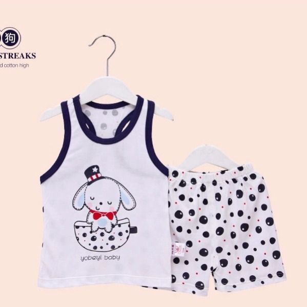 儿童夏季背心 7b79596e-a2dc-460a-9c22-b68cae4d15d7.jpg