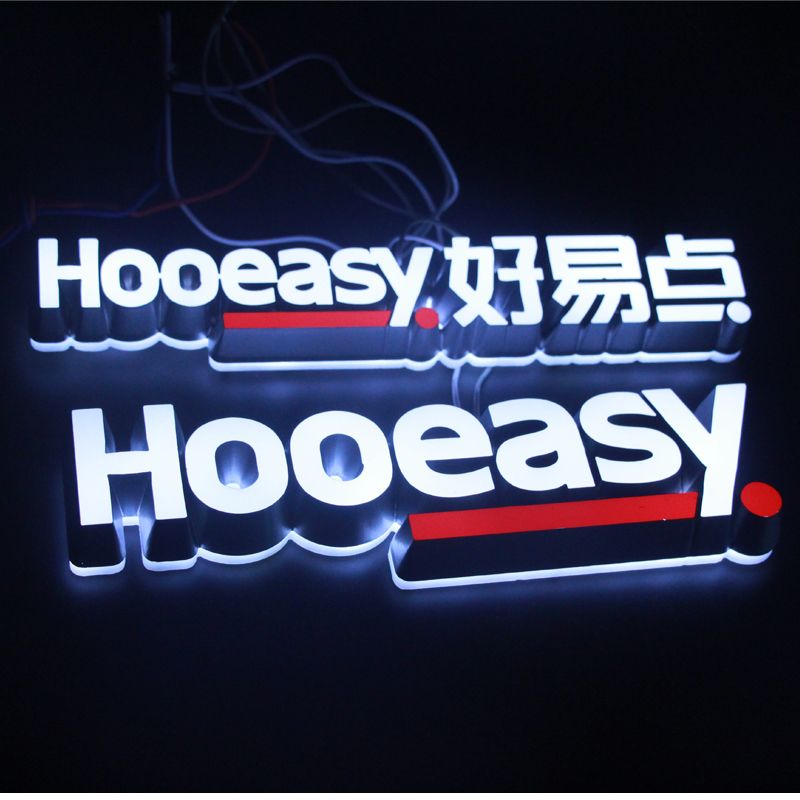 8911f7cd-b32c-477a-b521-a7ea23fd0eb1.jpg
