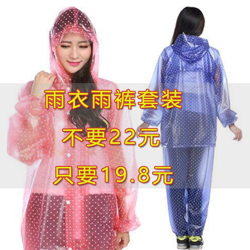 92cfc99f-5143-4c07-9062-2a49b32656a0.jpg