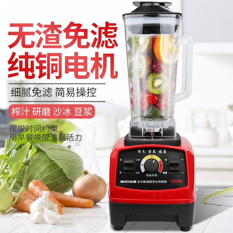ab92b5dd-3a59-40d4-a6e5-3711013c5b58.jpg