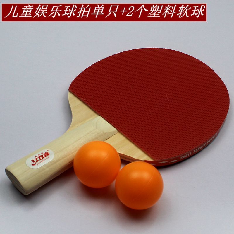 e8b26aca-bf87-4c16-8dab-5d724ceab800.jpg