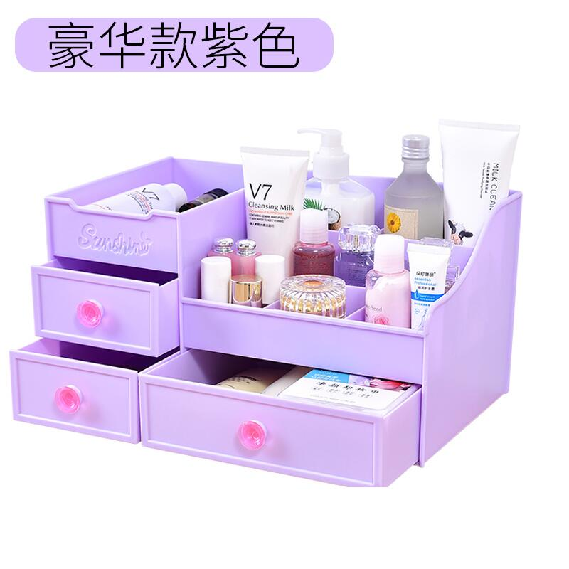 091debf6-0985-46e8-9ac6-d3f79115ed25.png