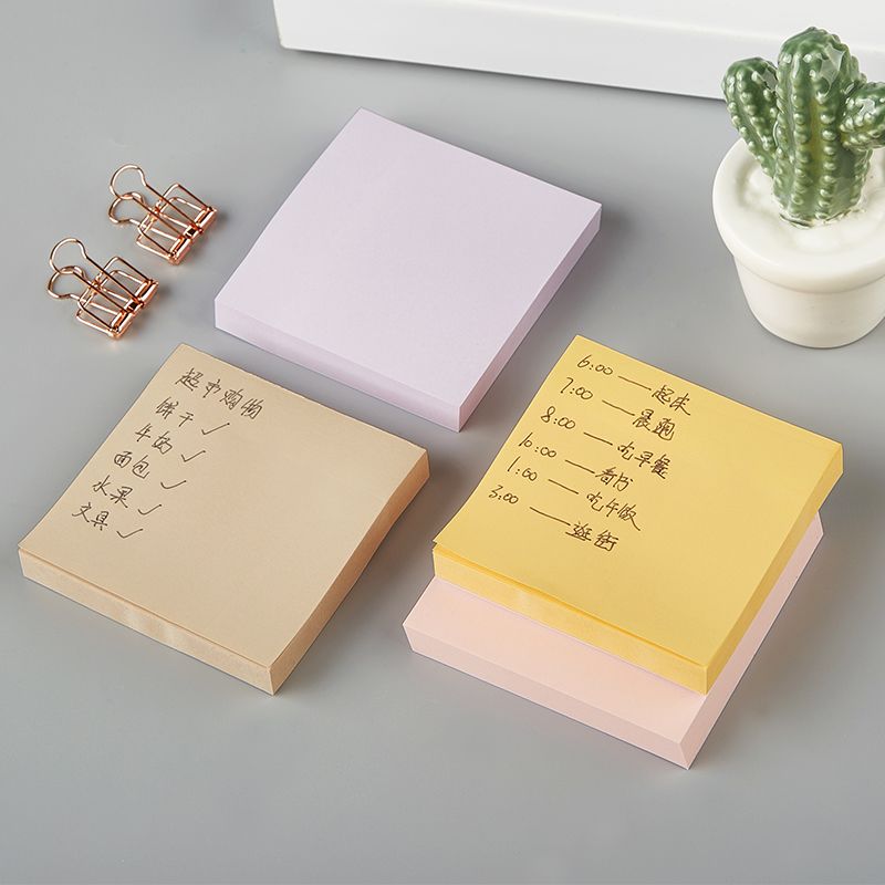便签本图片及价格 242a3916-19ec-46d6-88ba-fc444597705d.jpg