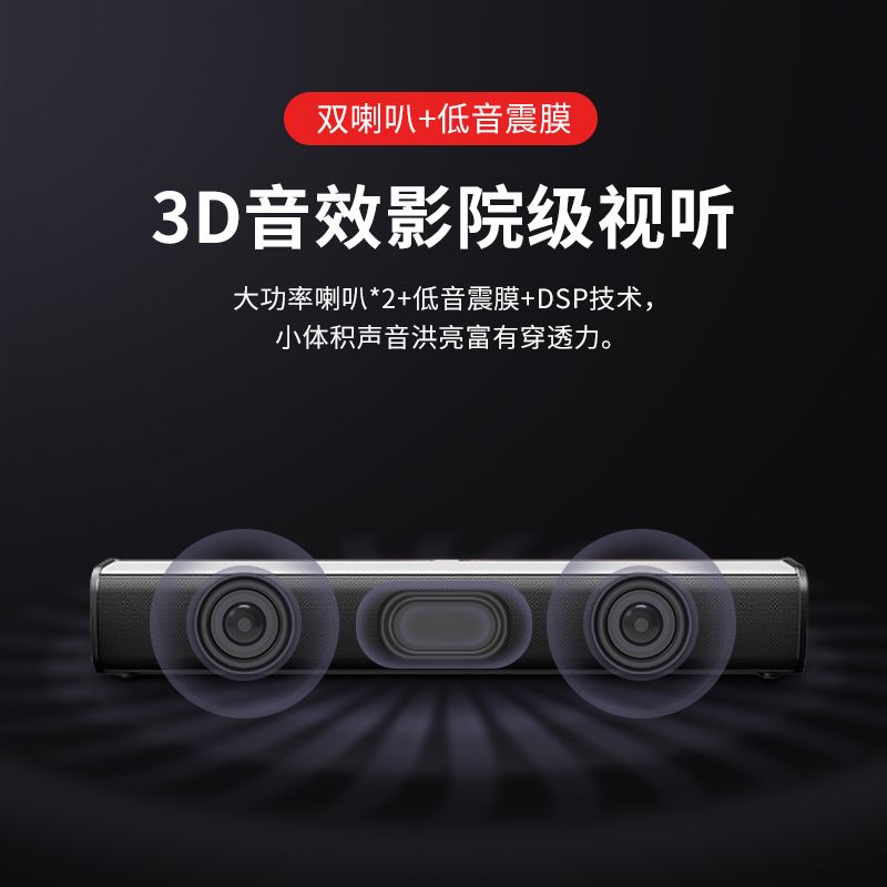 2ecaedc8-5819-432a-a690-3213f9986150.jpg