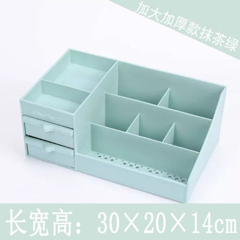 70bc47f0-3c10-4518-9da3-68e6160d0deb.jpg