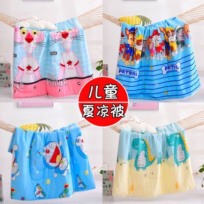 幼儿园床上用品