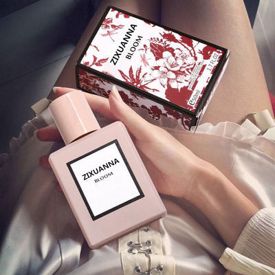 自然流产