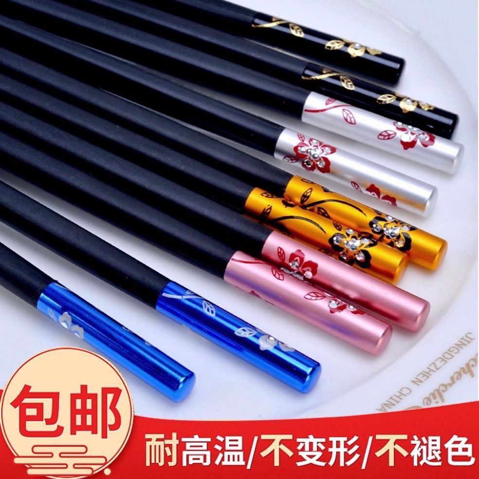 b638bf8a-e931-4be1-9ab8-845892e1e474.jpg