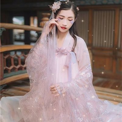 大袖衫LLL