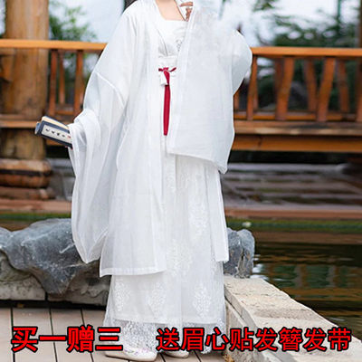 大袖衫LLL