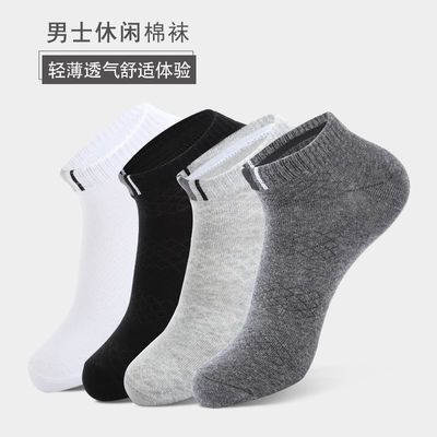 AC护理疑难病例讨论