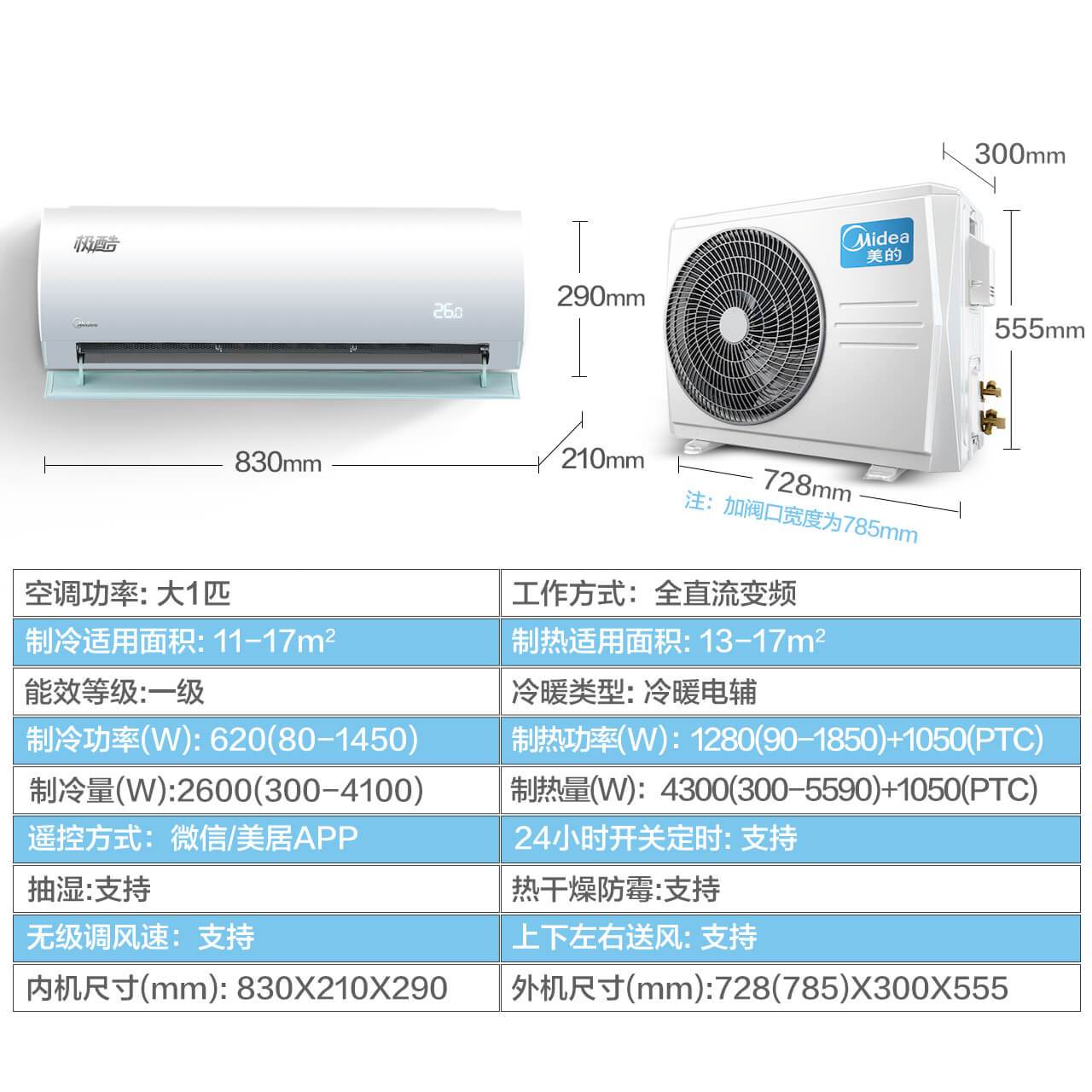 04ec1c9d-4cdc-4435-be13-c66de86db656.jpg
