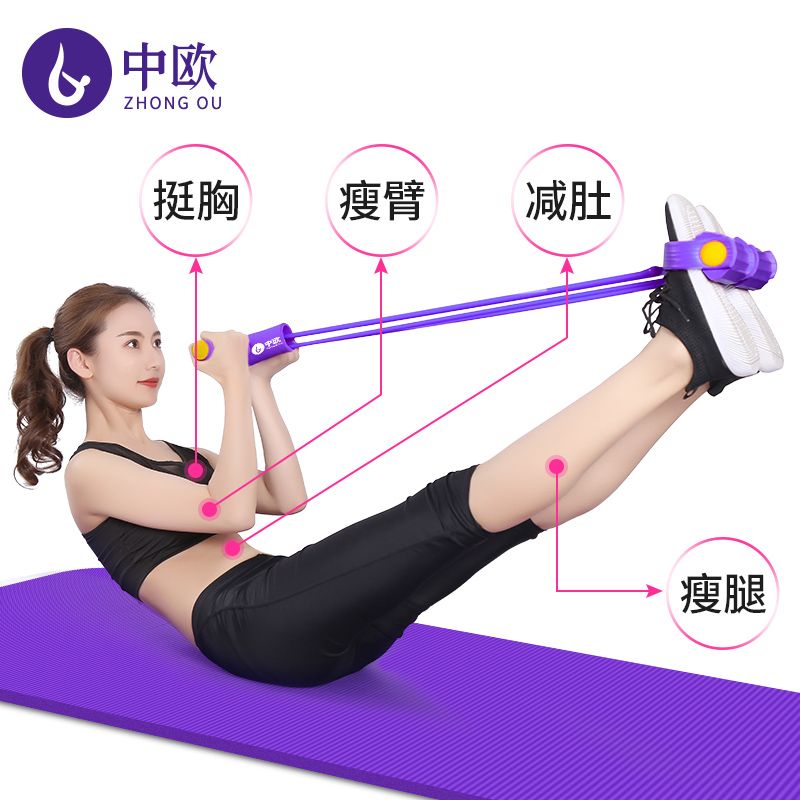 079a1ab5-ba4f-4d83-99be-d6047d43c7b4.jpg